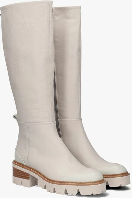 Notre-v ap1000 bottes hautes en beige 2 Notre-v ap1000 bottes hautes en beige – Image 2
