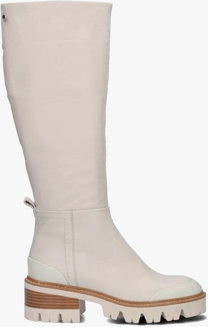 Notre-v ap1000 bottes hautes en beige 1 Notre-v ap1000 bottes hautes en beige