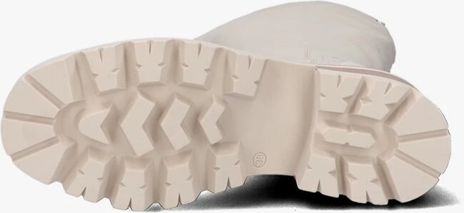 Notre-v ap1000 bottes hautes en beige 4 Notre-v ap1000 bottes hautes en beige – Image 4