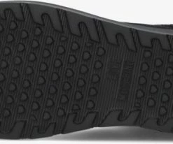 Love moschino ja24123 bottes fourrure en noir 8 Love moschino ja24123 bottes fourrure en noir -Bottes Femme Soldes 231310 4