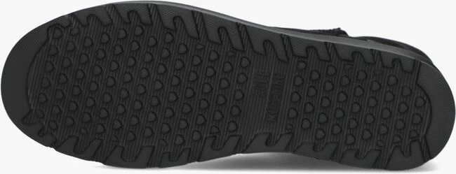 Love moschino ja24123 bottes fourrure en noir 4 Love moschino ja24123 bottes fourrure en noir – Image 4