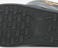 Love moschino ja24392 bottillons en noir 8 Love moschino ja24392 bottillons en noir -Bottes Femme Soldes 231311 4