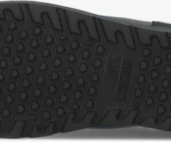 Love moschino ja24103 bottillons en noir 8 Love moschino ja24103 bottillons en noir -Bottes Femme Soldes 231321 4