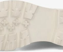 Tango bee bold 18 bottines chelsea en taupe 8 Tango bee bold 18 bottines chelsea en taupe -Bottes Femme Soldes 231324 4