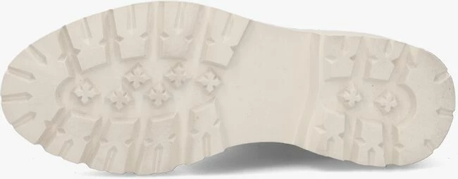 Tango bee bold 18 bottines chelsea en taupe 4 Tango bee bold 18 bottines chelsea en taupe – Image 4