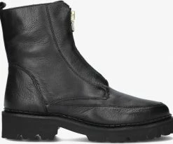 Tango bee bold 512 bottillons en noir