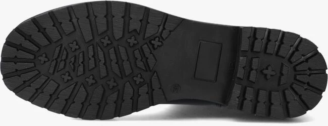 Tango julie 18 bottines chelsea en noir 4 Tango julie 18 bottines chelsea en noir – Image 4