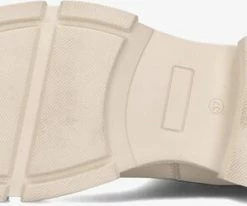 Tango romy 35 bottines chelsea en blanc -Bottes Femme Soldes 231371 4