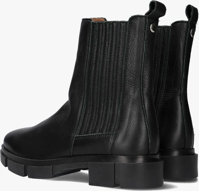 Tango romy 35 bottines chelsea en noir 3 Tango romy 35 bottines chelsea en noir – Image 3