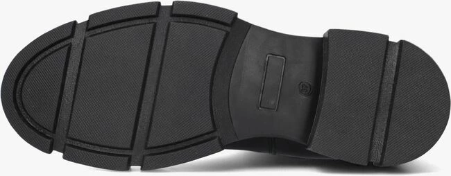 Tango romy 35 bottines chelsea en noir 4 Tango romy 35 bottines chelsea en noir – Image 4