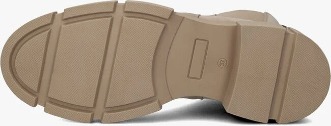 Tango romy 9 bottines chelsea en taupe 4 Tango romy 9 bottines chelsea en taupe – Image 4