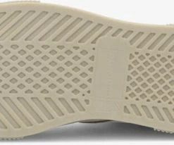 Cycleur de luxe endo bottines à lacets en rose 8 Cycleur de luxe endo bottines à lacets en rose -Bottes Femme Soldes 231553 4