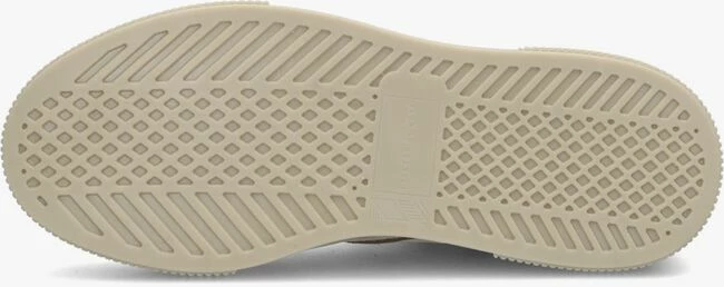 Cycleur de luxe endo bottines à lacets en rose 4 Cycleur de luxe endo bottines à lacets en rose – Image 4