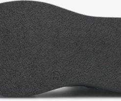 Cycleur de luxe wheelie bottines chelsea en noir -Bottes Femme Soldes 231562 4