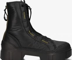 Vic matie 1b4708d bottillons en noir