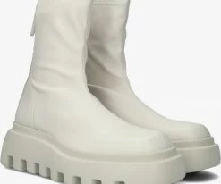 Bottes Femme Soldes -Bottes Femme Soldes 231680 1