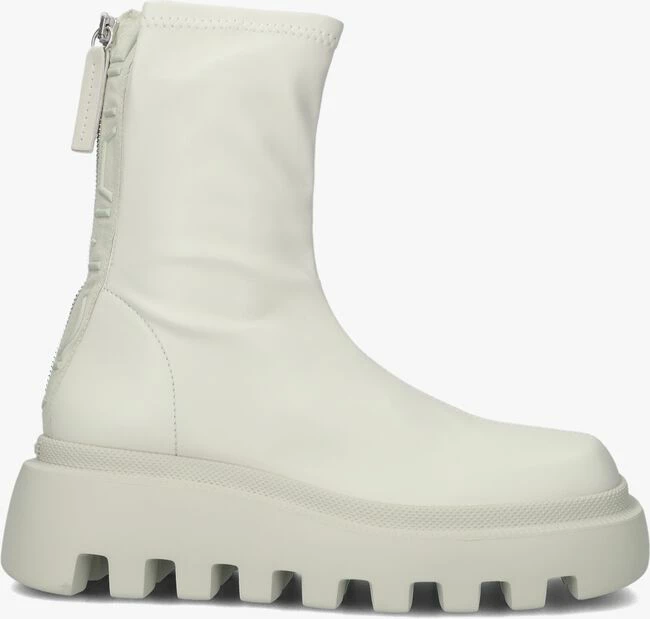 Vic matie 1b4964d bottillons en beige 1 Vic matie 1b4964d bottillons en beige