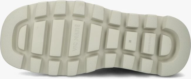 Vic matie 1b4964d bottillons en beige 4 Vic matie 1b4964d bottillons en beige – Image 4