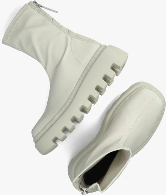 Vic matie 1b4964d bottillons en beige 5 Vic matie 1b4964d bottillons en beige – Image 5