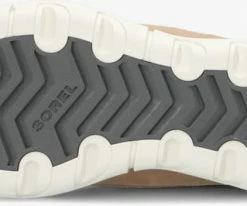 Sorel sorel explorer ii joan faux fur wp bottes fourrure en cognac 8 Sorel sorel explorer ii joan faux fur wp bottes fourrure en cognac -Bottes Femme Soldes 231682 4