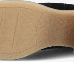 Tango frida 1 bottines chelsea en noir 8 Tango frida 1 bottines chelsea en noir -Bottes Femme Soldes 231913 4