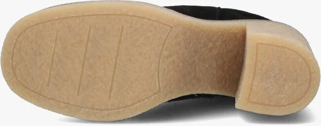 Tango frida 1 bottines chelsea en noir 4 Tango frida 1 bottines chelsea en noir – Image 4