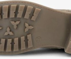 Tango colette 1 bottines chelsea en marron 8 Tango colette 1 bottines chelsea en marron -Bottes Femme Soldes 231920 4