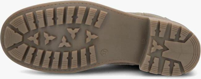 Tango colette 1 bottines chelsea en marron 4 Tango colette 1 bottines chelsea en marron – Image 4