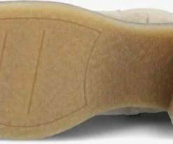 Tango frida 1 bottines chelsea en taupe 8 Tango frida 1 bottines chelsea en taupe -Bottes Femme Soldes 231928 4