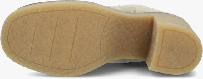 Tango frida 1 bottines chelsea en taupe 4 Tango frida 1 bottines chelsea en taupe – Image 4