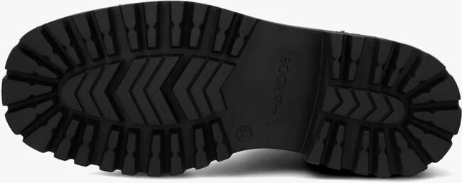 Haboob p7340 bottines chelsea en noir 4 Haboob p7340 bottines chelsea en noir – Image 4