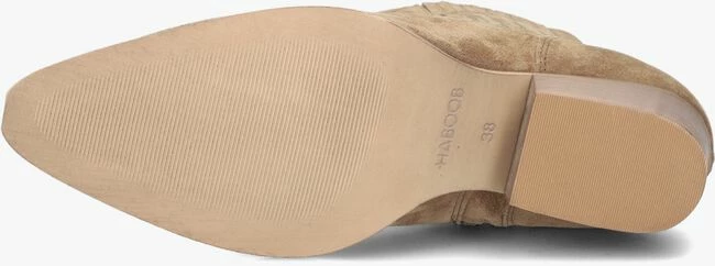 Haboob r18100 santiags en marron 4 Haboob r18100 santiags en marron – Image 4