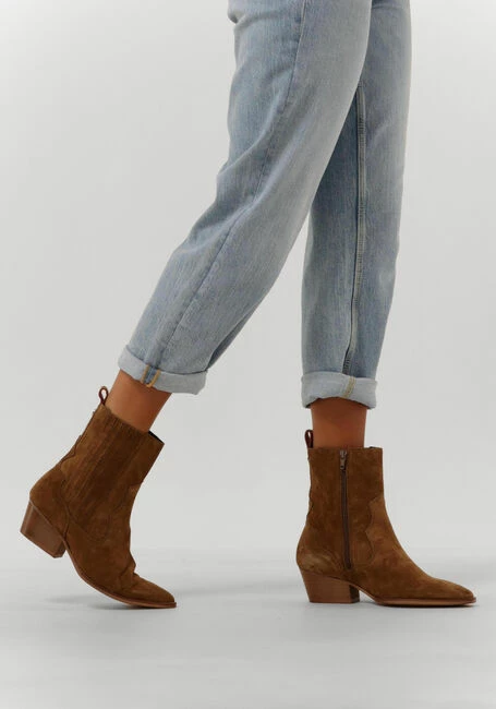 Haboob r18100 santiags en marron 6 Haboob r18100 santiags en marron – Image 6