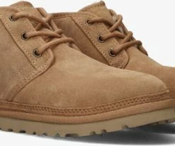 Bottes Femme Soldes -Bottes Femme Soldes 234470 1