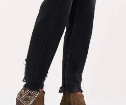 Elena iachi e3392 santiags en taupe 11 Elena iachi e3392 santiags en taupe -Bottes Femme Soldes 234926 8