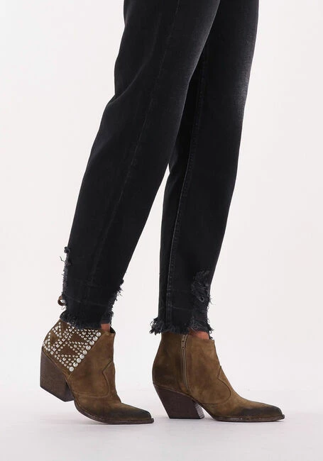 Elena iachi e3392 santiags en taupe 6 Elena iachi e3392 santiags en taupe – Image 6