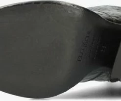 Elena iachi e2040 santiags en bronze 9 Elena iachi e2040 santiags en bronze -Bottes Femme Soldes 234937 4