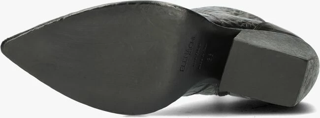 Elena iachi e2040 santiags en bronze 4 Elena iachi e2040 santiags en bronze – Image 4