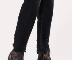 Elena iachi e2040 santiags en bronze 11 Elena iachi e2040 santiags en bronze -Bottes Femme Soldes 234937 8