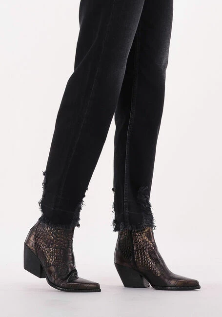 Elena iachi e2040 santiags en bronze 6 Elena iachi e2040 santiags en bronze – Image 6