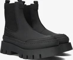 Bottes Femme Soldes -Bottes Femme Soldes 235095 1