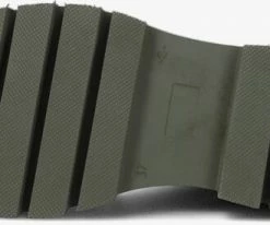 Bronx evi-ann 47427 bottillons en vert 8 Bronx evi-ann 47427 bottillons en vert -Bottes Femme Soldes 235096 4