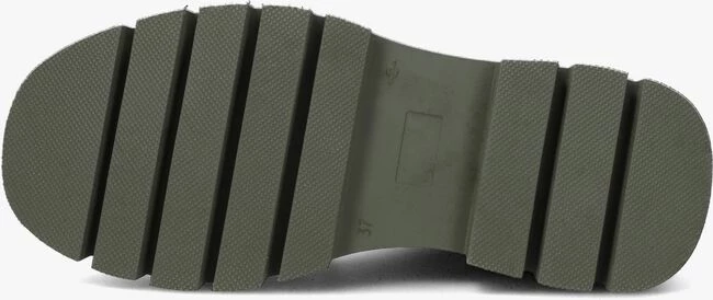 Bronx evi-ann 47427 bottillons en vert 4 Bronx evi-ann 47427 bottillons en vert – Image 4