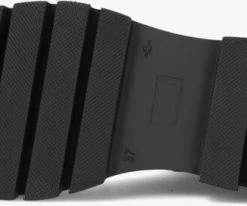 Bronx evi-ann 47427 bottillons en vert 8 Bronx evi-ann 47427 bottillons en vert -Bottes Femme Soldes 235097 4