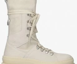 Bronx evi-ann 47425 bottillons en blanc