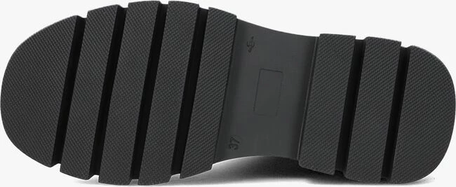 Bronx evi-ann 47426 bottillons en noir 4 Bronx evi-ann 47426 bottillons en noir – Image 4