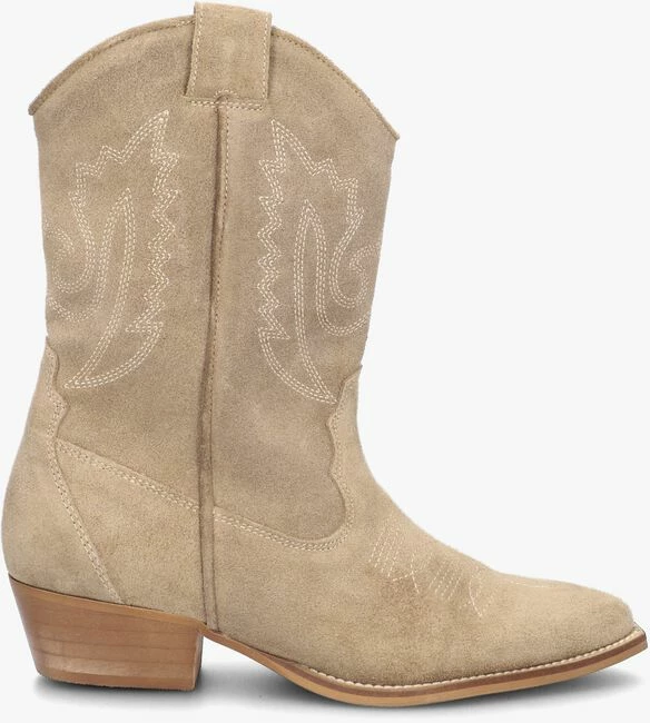 Omoda r18114 santiags en marron 1 Omoda r18114 santiags en marron