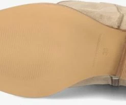 Omoda r18114 santiags en marron 9 Omoda r18114 santiags en marron -Bottes Femme Soldes 235107 4