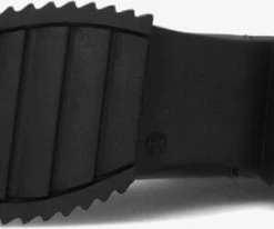 Omoda berlino bottines chelsea en noir -Bottes Femme Soldes 237056 4