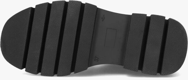 Bronx evi-ann 47428 bottillons en noir 4 Bronx evi-ann 47428 bottillons en noir – Image 4